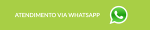 ATENDIMENTO-VIA-WHATS