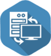 backup-de-dados_03
