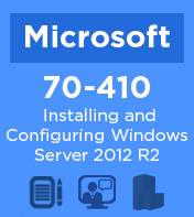 cert-70-410