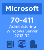 cert-70-411