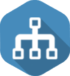 infra-rede_03