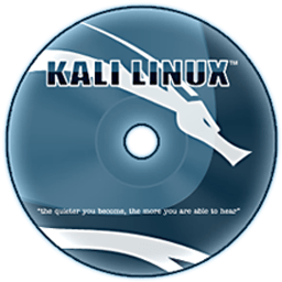 kali-special-features-ISO1