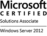 lrn-certlogo-SolAssoc_WinServ2012_Blk