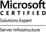 lrn-certlogo-SolExp_ServInfra_Blk