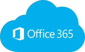 microsoft-office-365-cloud-blue