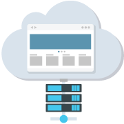 hospedagem_cloud1